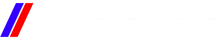 AK Performance Tuning